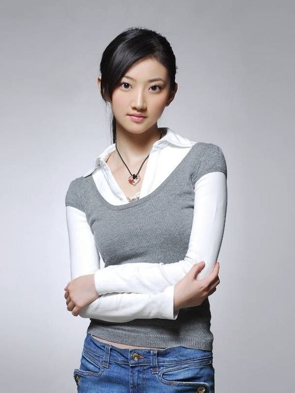 [Image: 895846d4b04f94997a8b2.jpg]