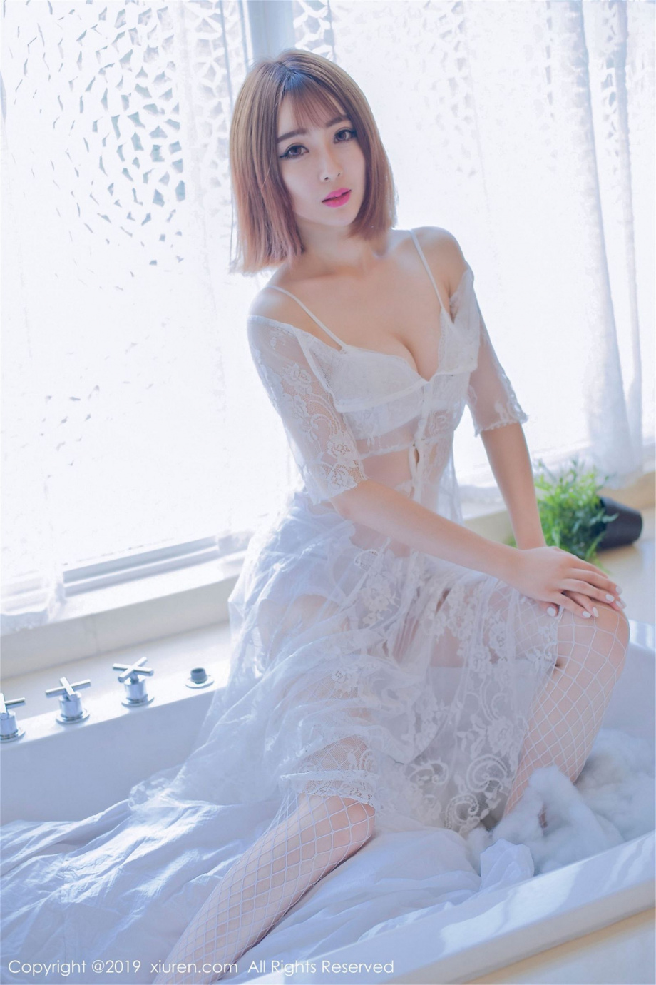 [Image: 895c1dc2b3b706323be28.jpg]