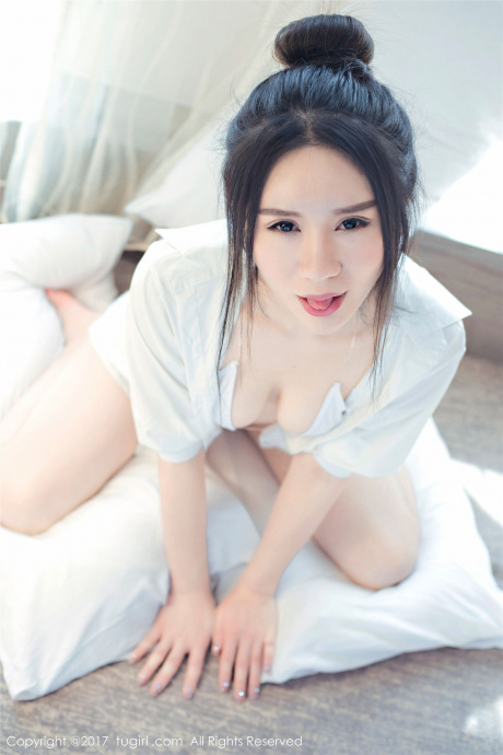 [Image: 895ca4d84014e6a4ed8f9.jpg]