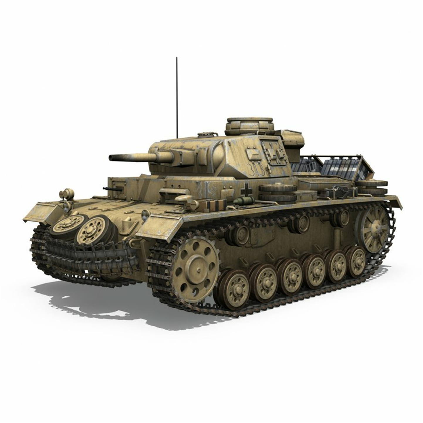 Панцер 3. Panzer 3 танк. PZ 3 Ausf a. PZ 3 Ausf g. PZKPFW III Ausf g.