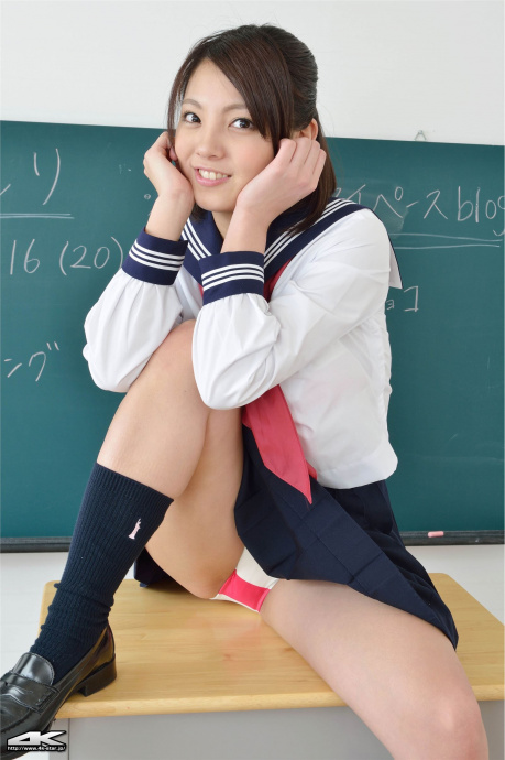 [Image: 89679cf7a04947cc7b2e6.jpg]