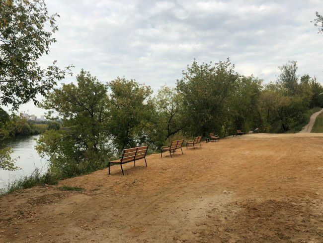 Участок поселок тула. Набережная Рублево Москва. Поселок Рублево. Рублево набережная улица. Поселок Рублево Москва река.