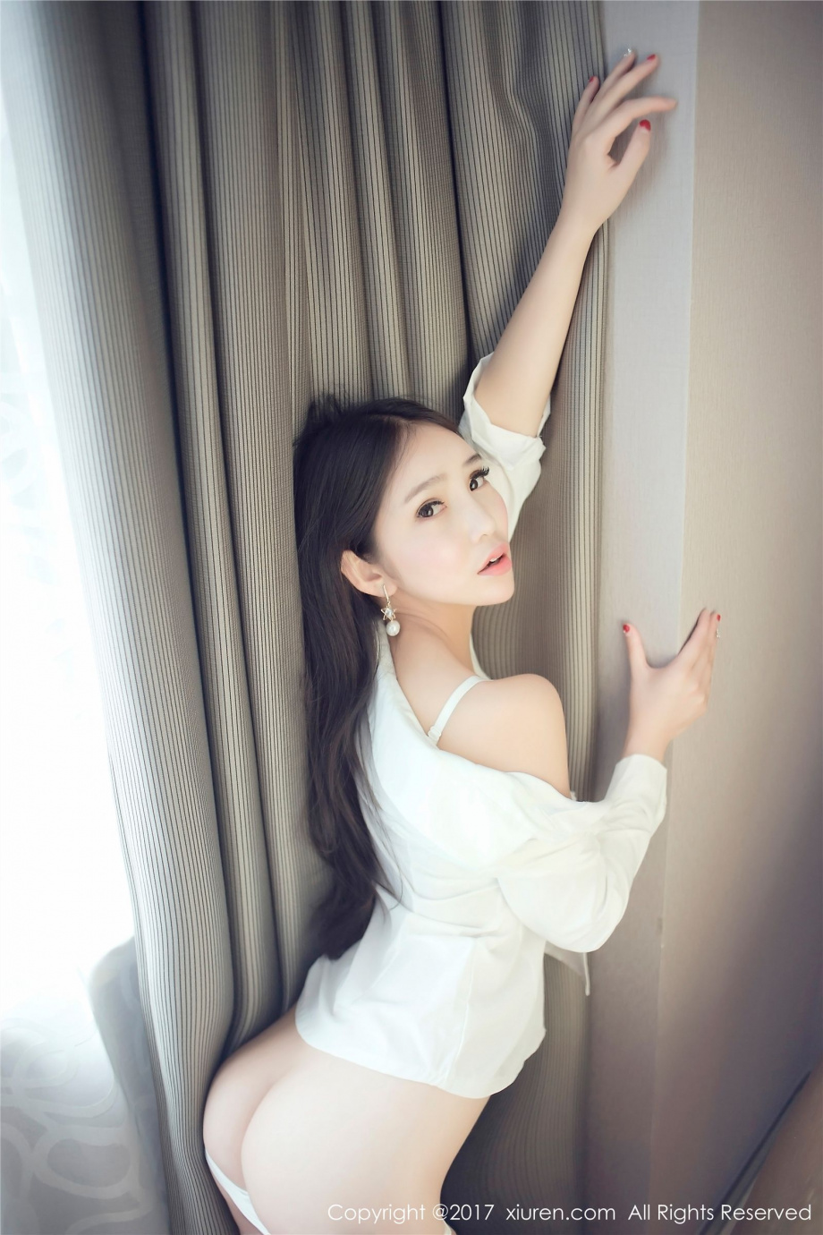 [Image: 8967d5088d78b9b7bf270.jpg]