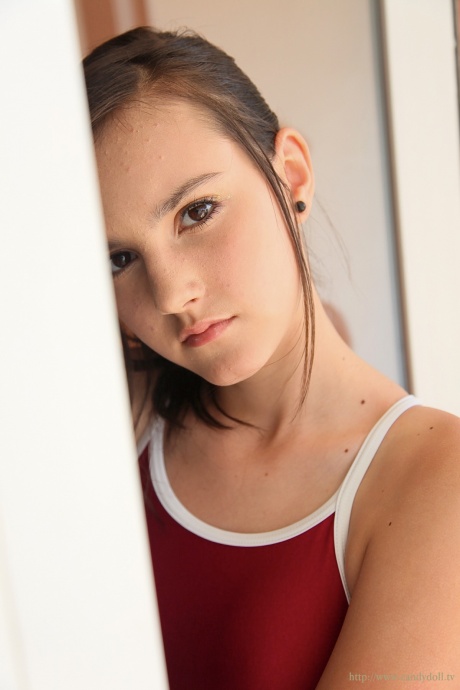 [Image: 896dd4b4c6892db59ace4.jpg]