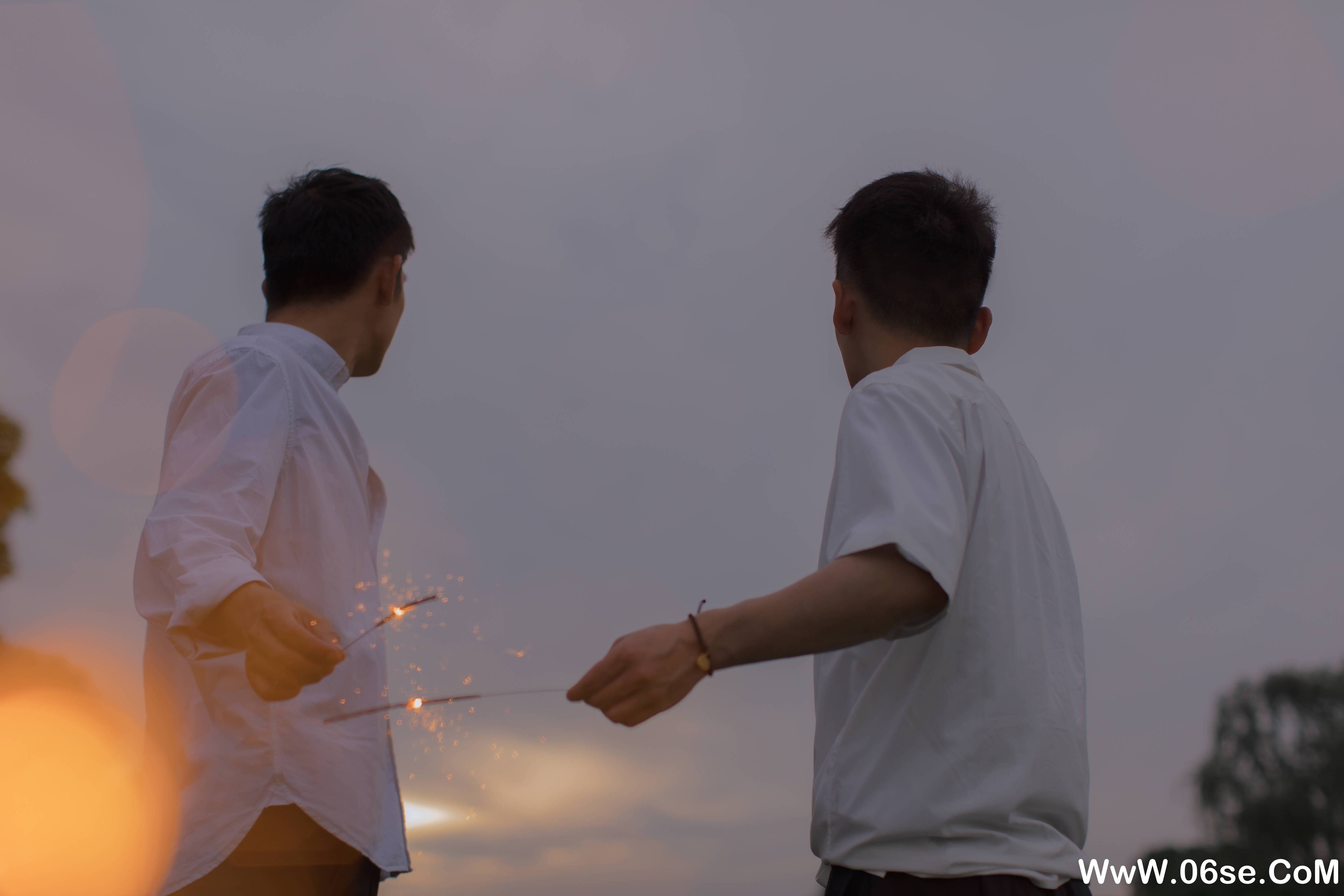 图片[35]-[YITUYU艺图语]2021.09.04 刻在你心底的名字 模特合集[35+1P／515MB]-六色网