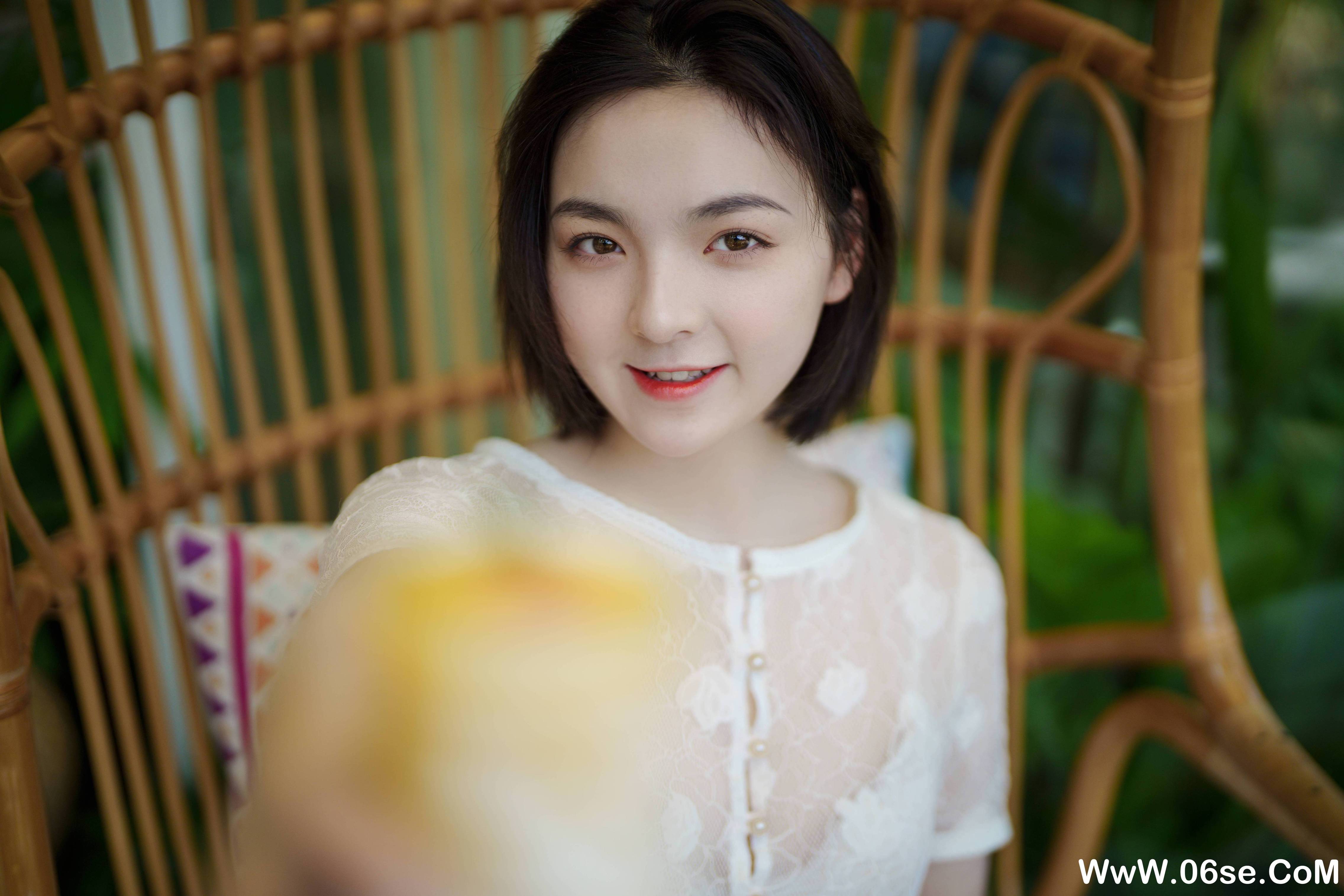 图片[6]-[YITUYU艺图语]2021.11.17 今日约会 dudu[39+1P／816MB]-六色网