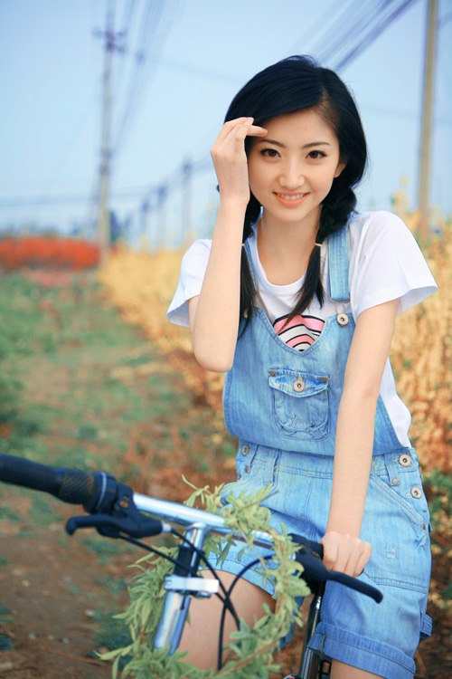 [Image: 8973f791167e726eb0e95.jpg]