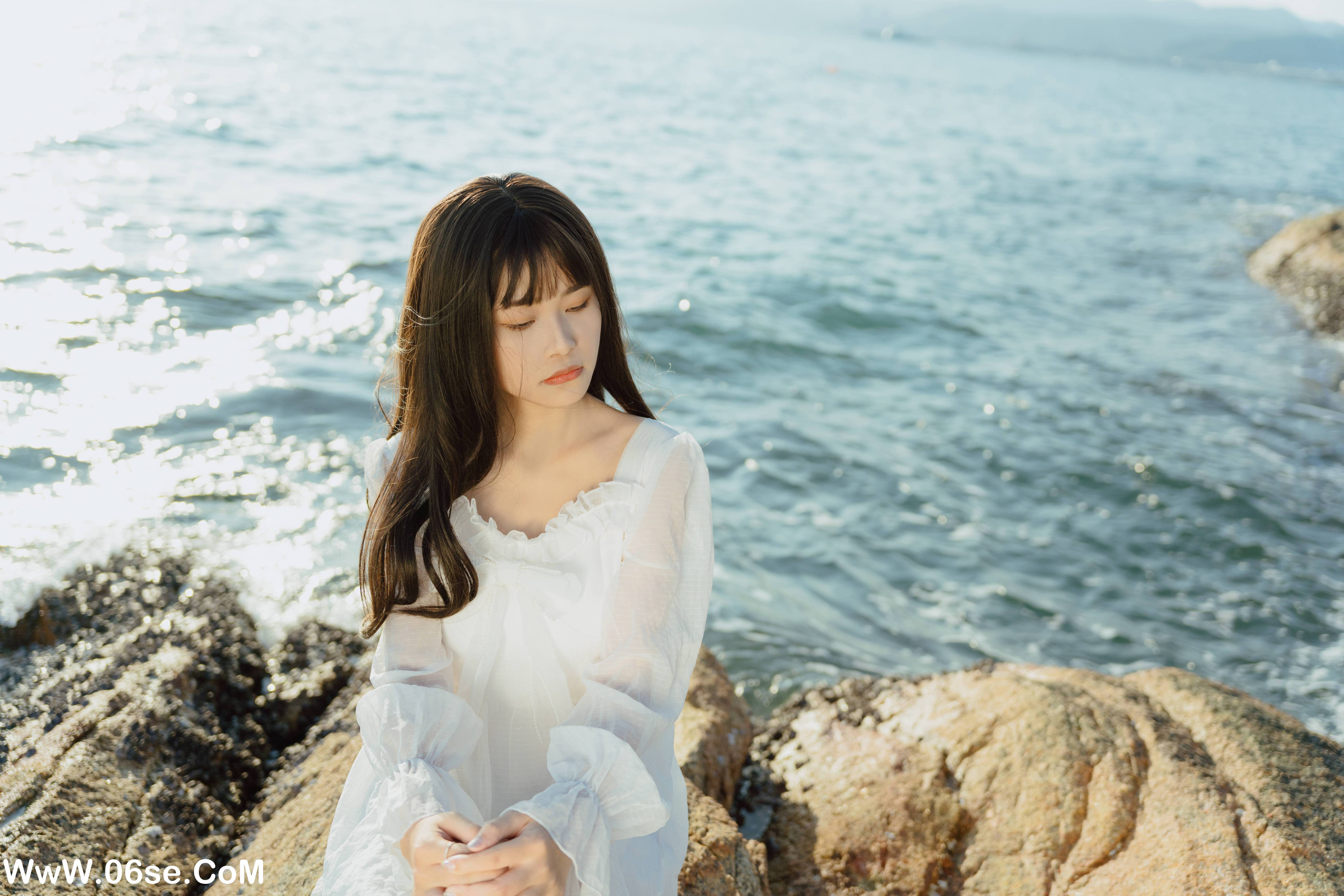 图片[16]-[YITUYU艺图语]2022.01.26 被风吹过的夏天 小可[44+1P／618MB]-六色网
