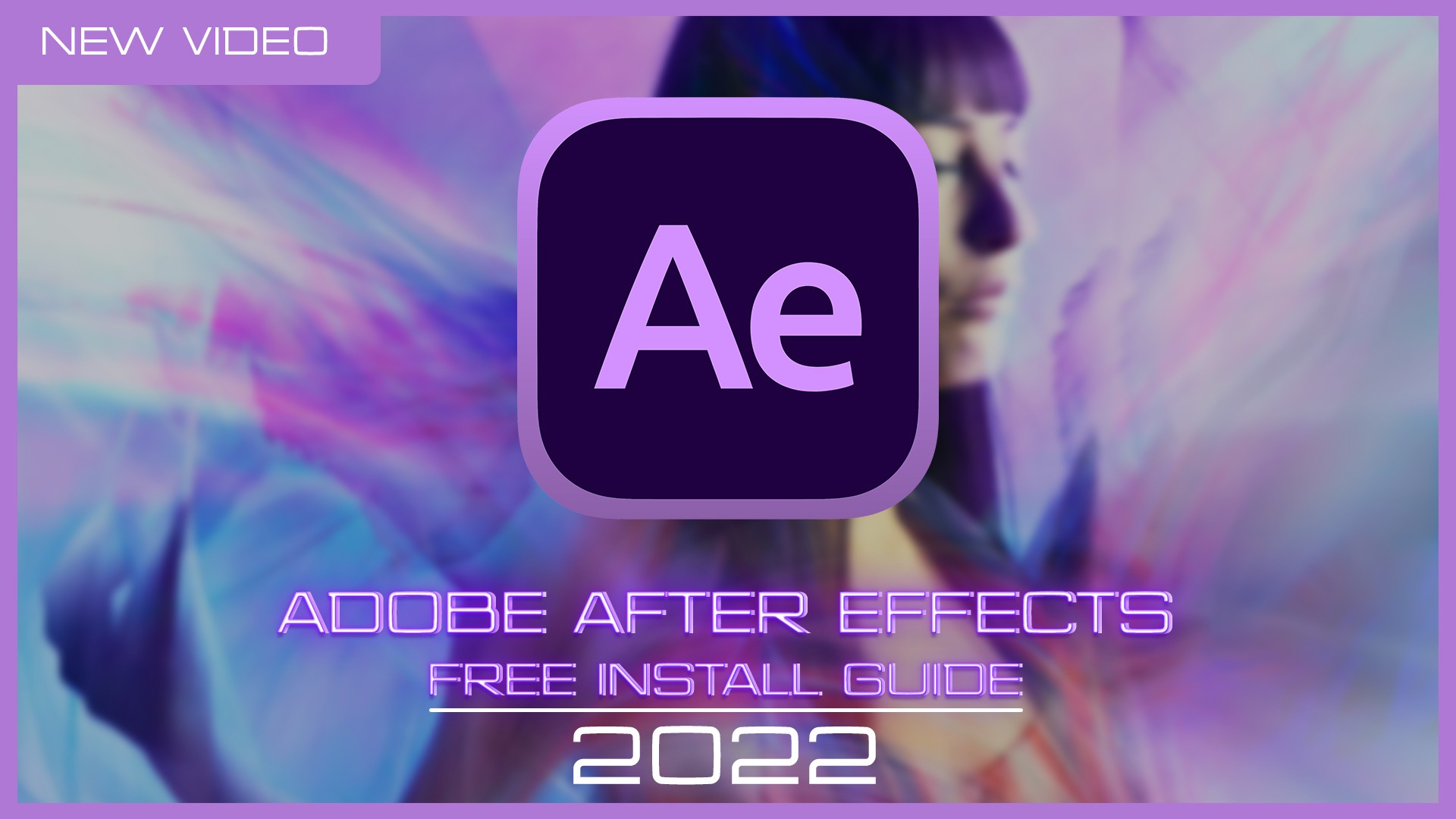 after effects crack full version free download