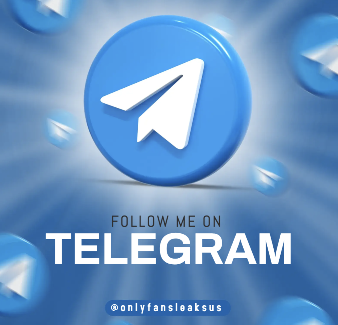 [MEGA] Matiofficial - Thothub - Nulled