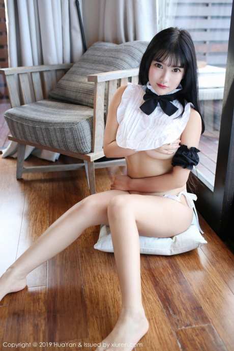 [Image: 8978d98c5ec0a9884bd5c.jpg]