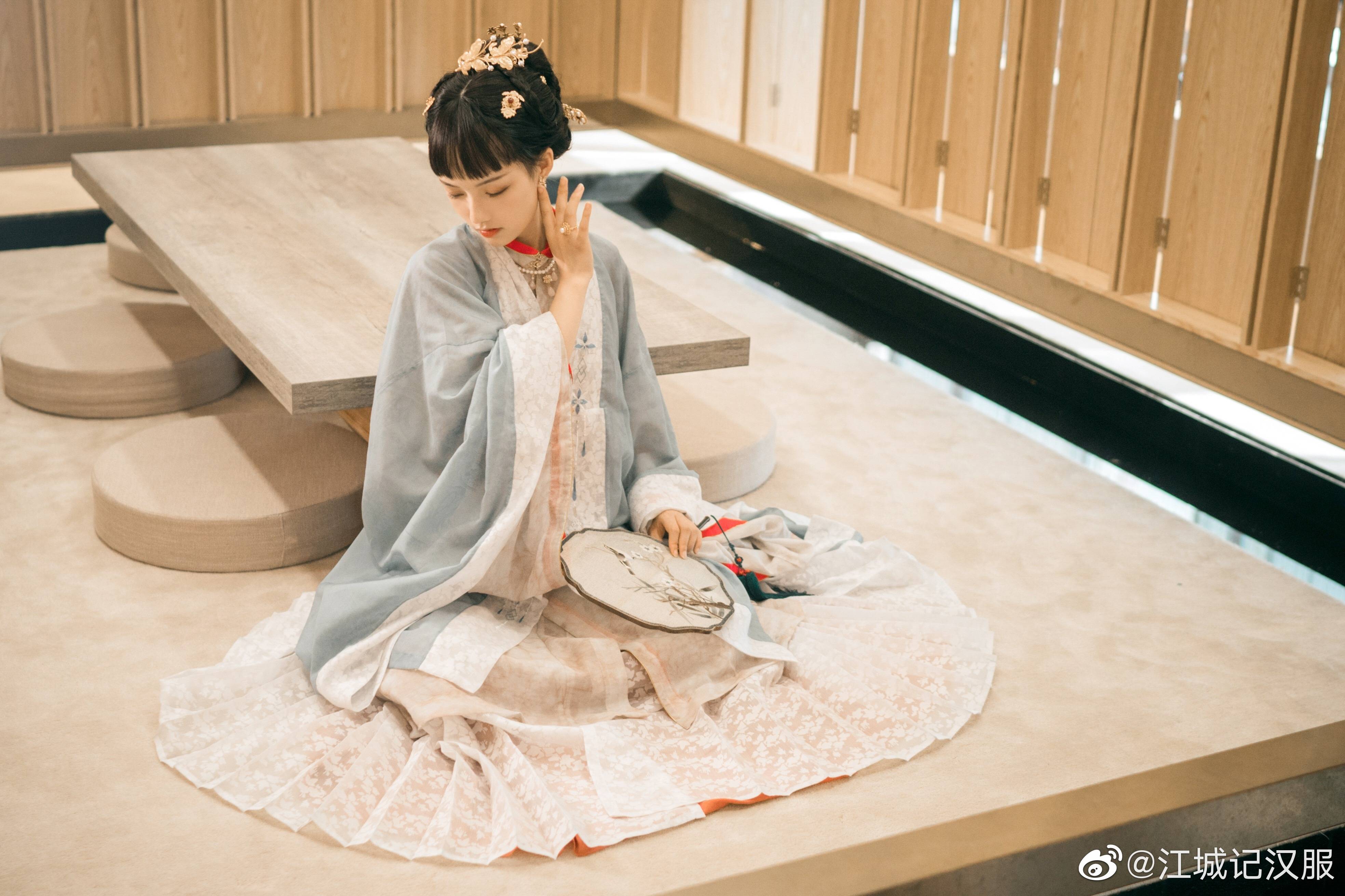 图片[26]-056 迷失幻境系列 – 第056期 [71P-314.13 MB]-六色网