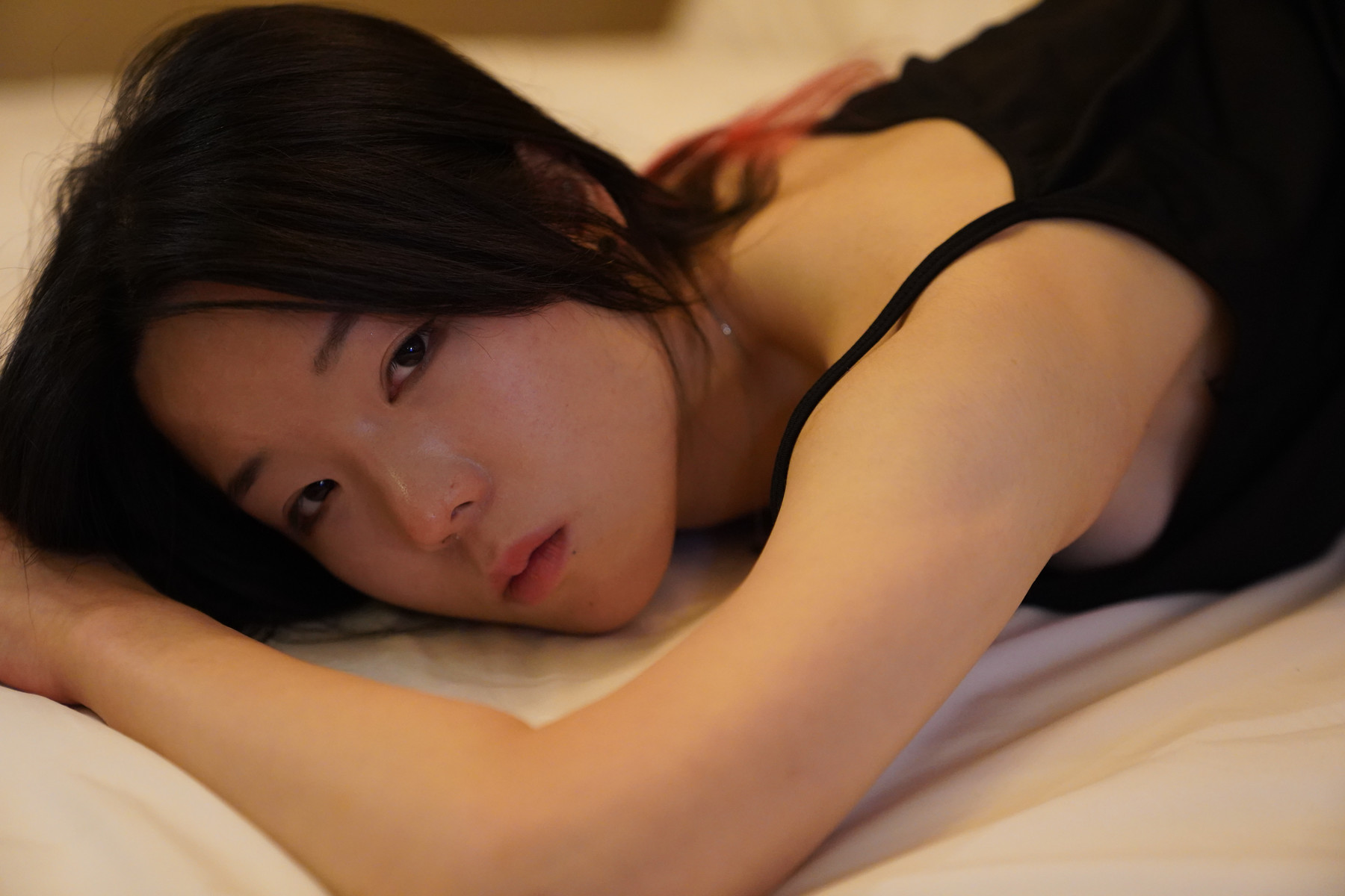 JiWoo 지우, [Photobook] Vol.01 Set.01 9