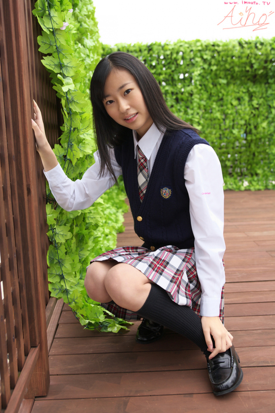 [Image: 8980ab5458ecdd7a3cd3e.jpg]