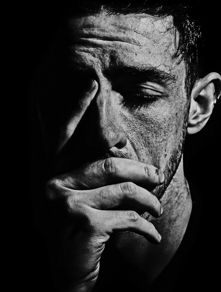 Ключ от оков никотиновой зависимости! – Telegraph