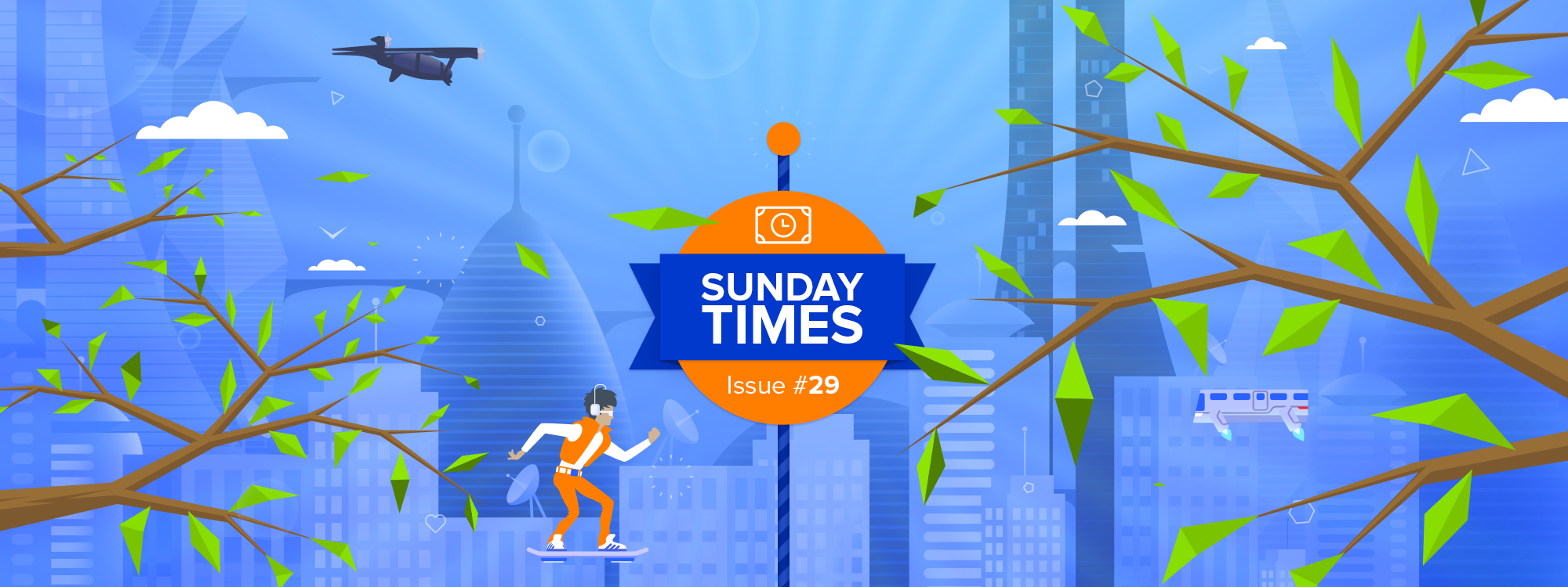 Sunday TIMEs 29 Telegraph Sunday times 29 telegraph