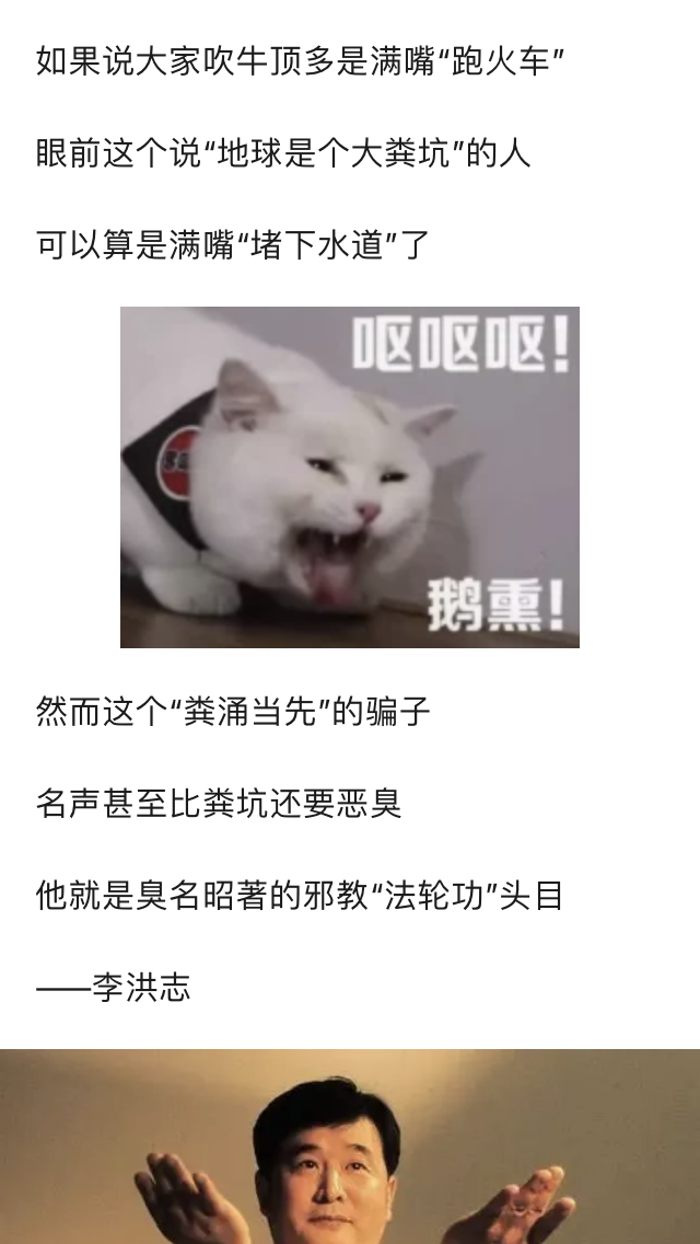 https://telegra.ph/file/8984a27edb07e08e94bfa.png