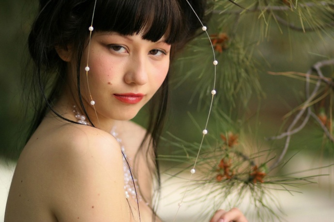 [Image: 89865616166bfbdeb5a6d.jpg]