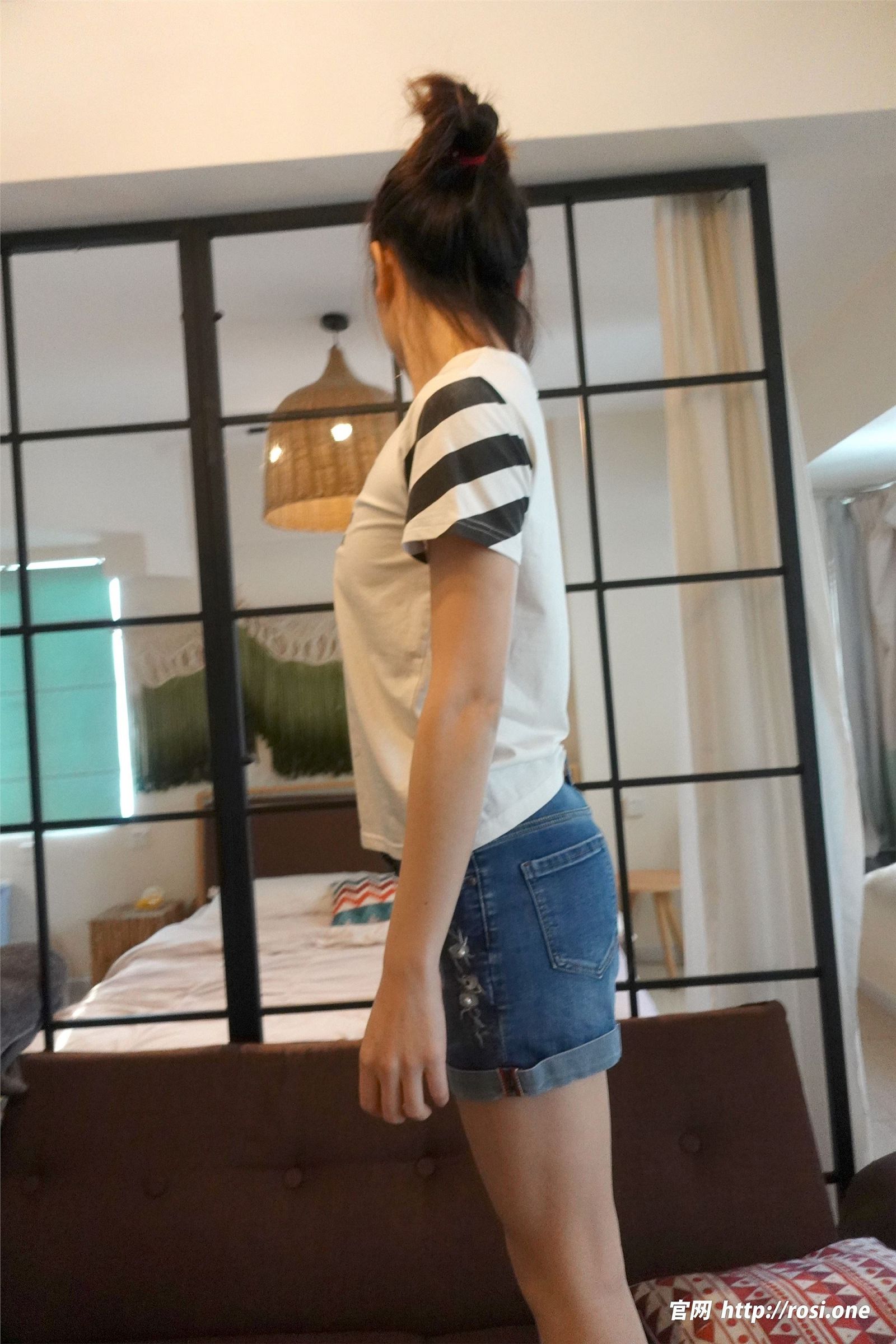 图片[76]-[ROSI写真]2023.09.30 NO.4317-六色网