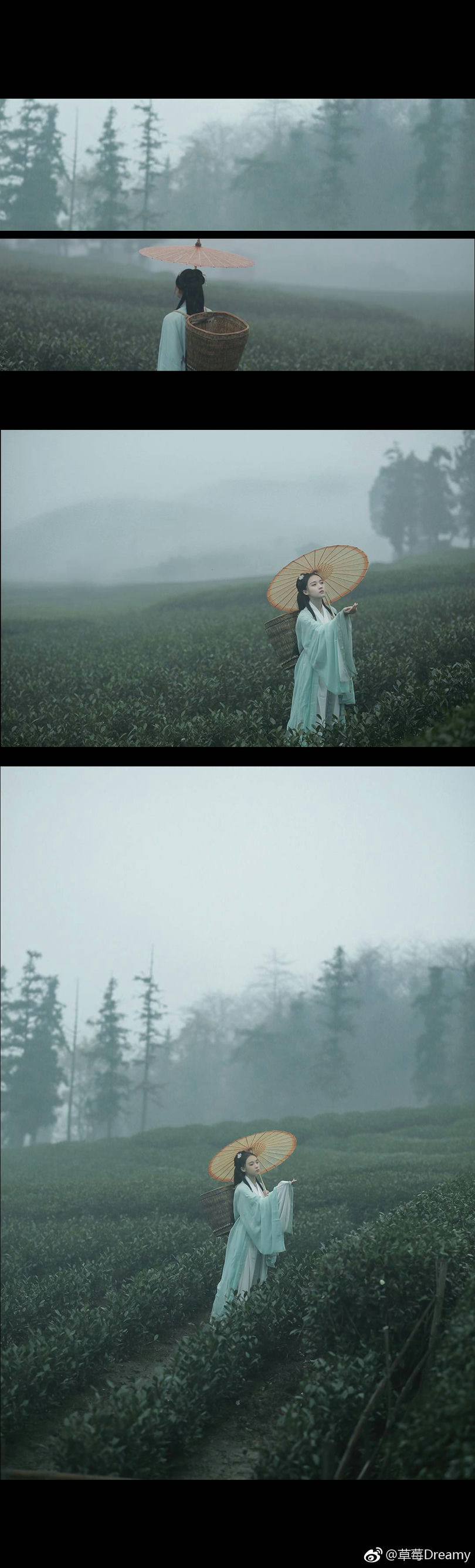 图片[66]-046 迷失幻境系列 – 第046期 [114P-413.96 MB]-六色网