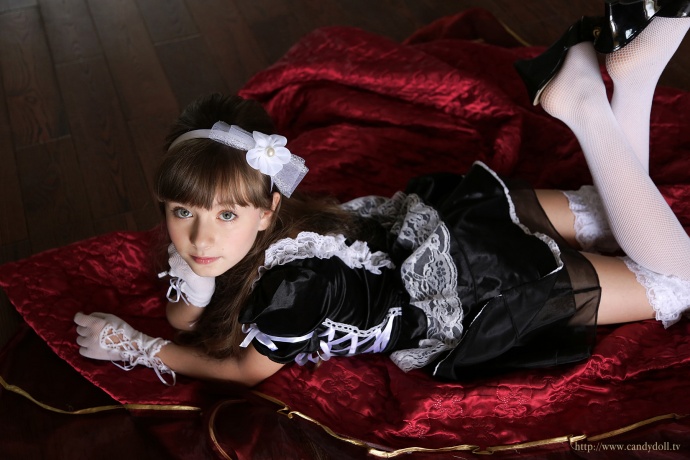 [Image: 898d6ebf59081a73dced3.jpg]