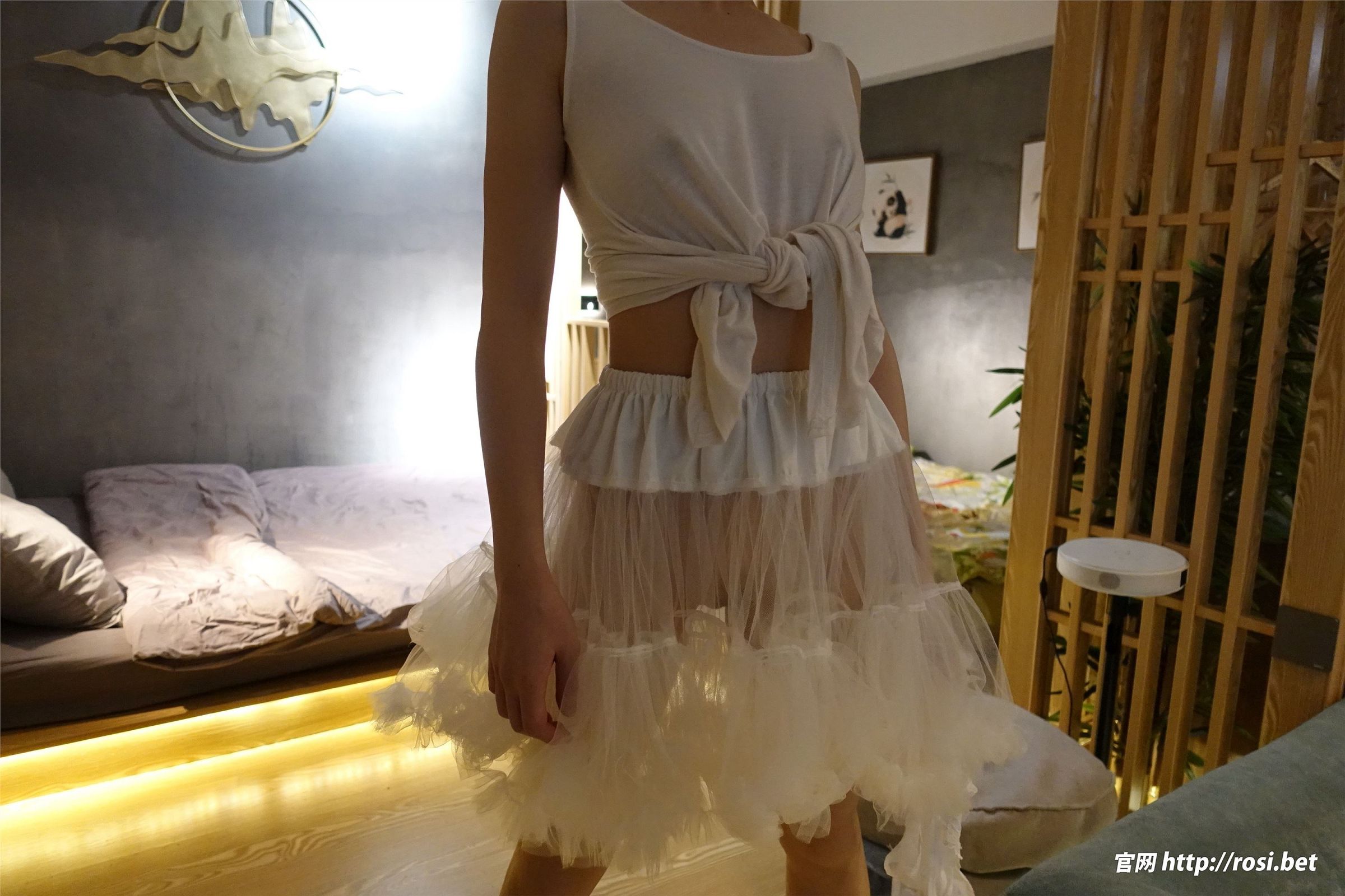 图片[170]-[ROSI写真]2023.12.31 NO.4409-六色网
