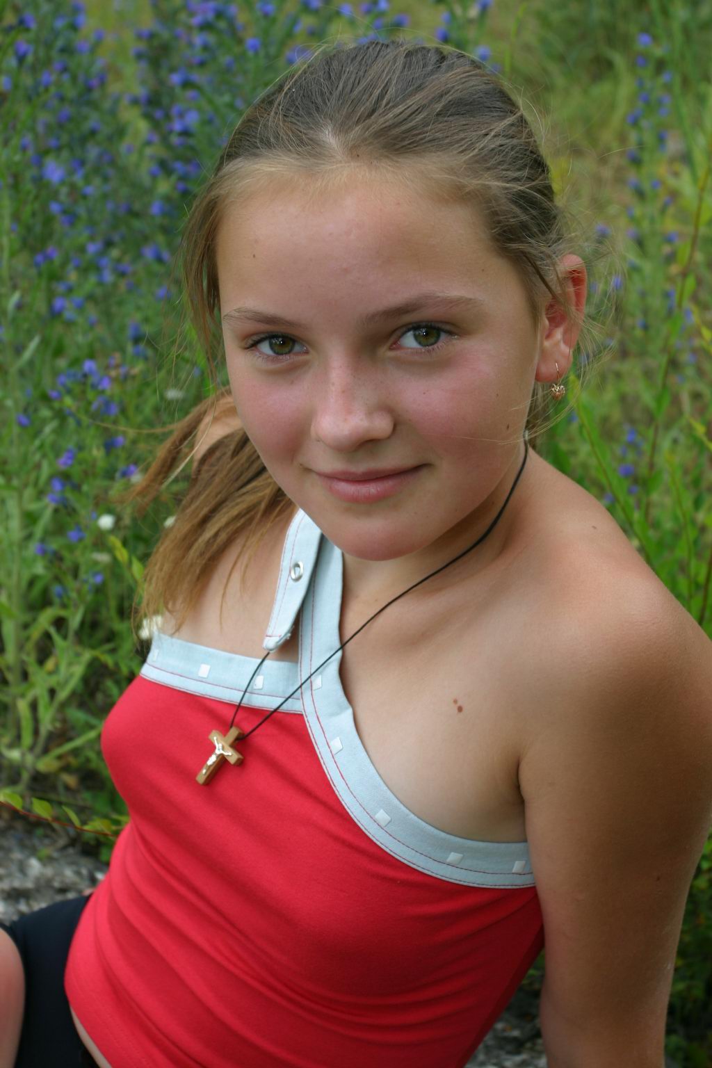 [Image: 89902e17022052f9a9ff5.jpg]