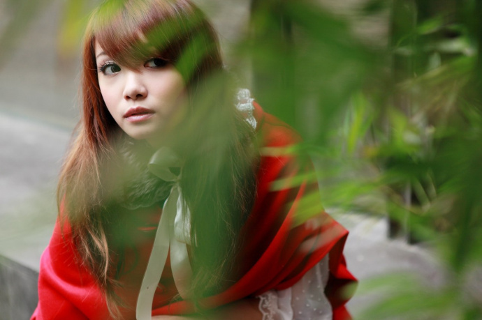 [Image: 899076a96a4be634a0f45.jpg]