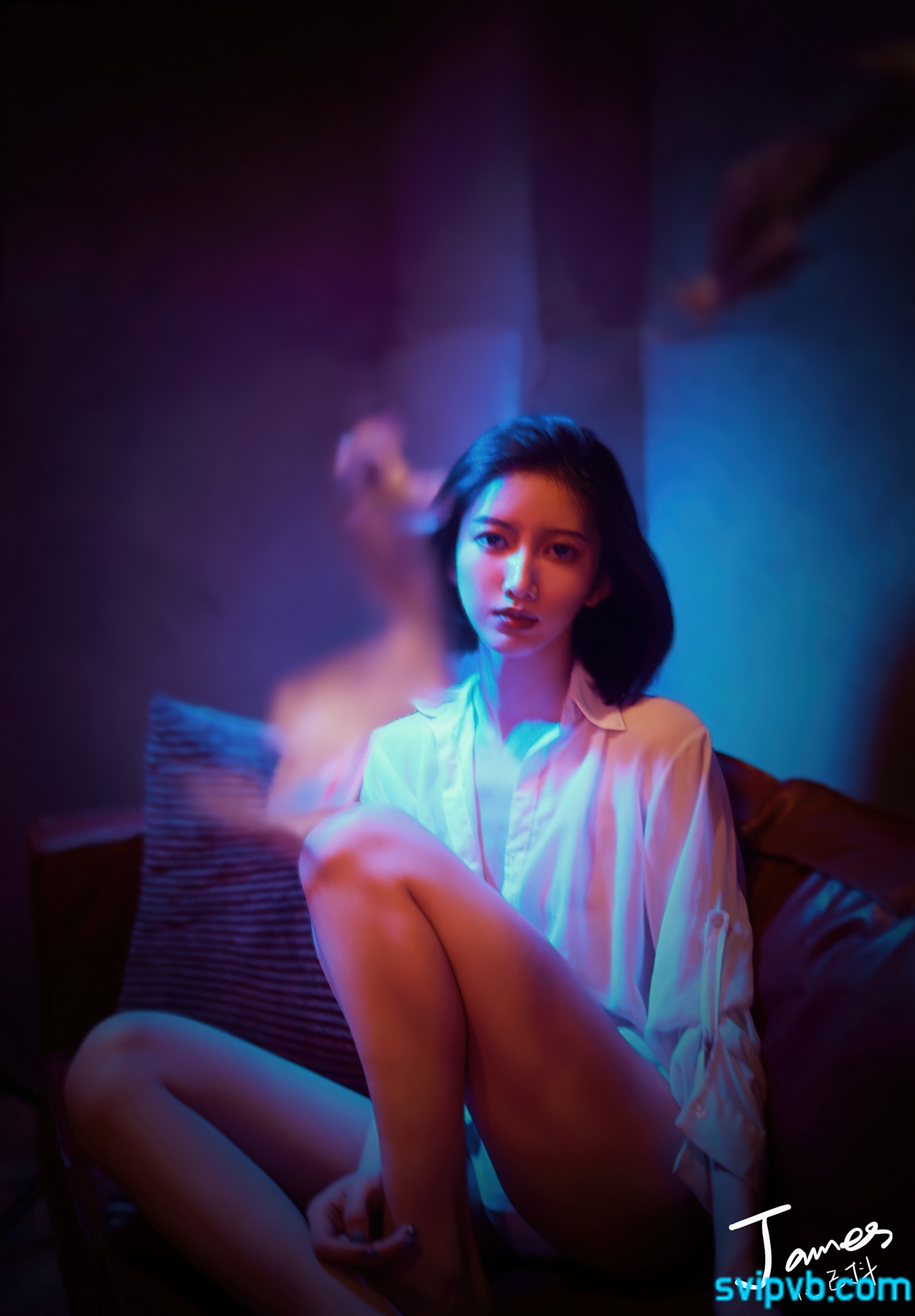 抖叔作品集 160P 139
