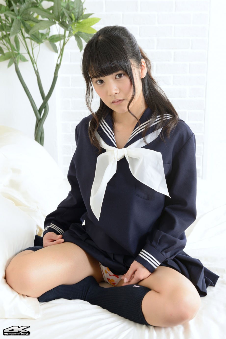 [Image: 8999ff46df757ff272a0b.jpg]