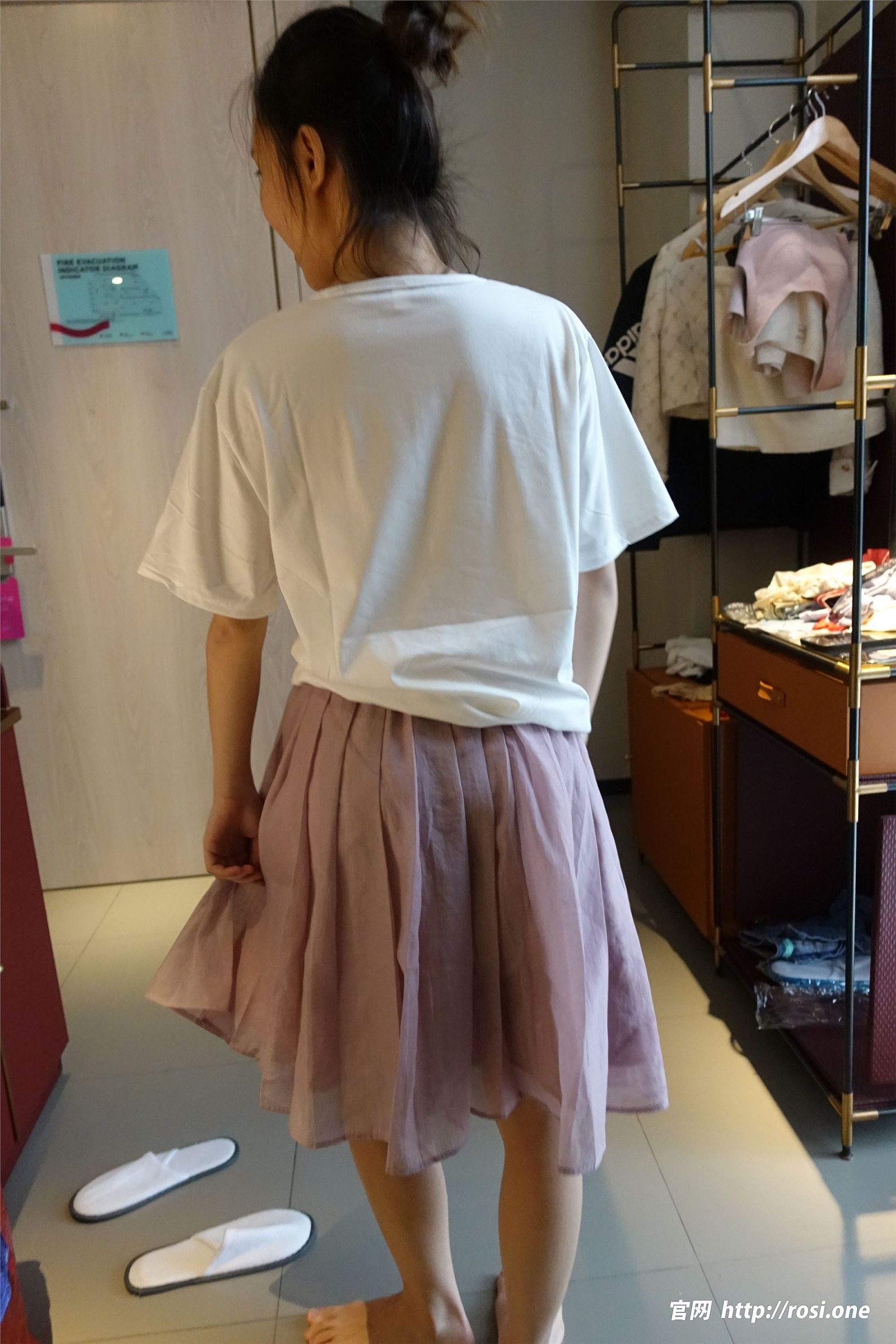 图片[163]-[ROSI写真]2023.02.13 NO.4088-六色网