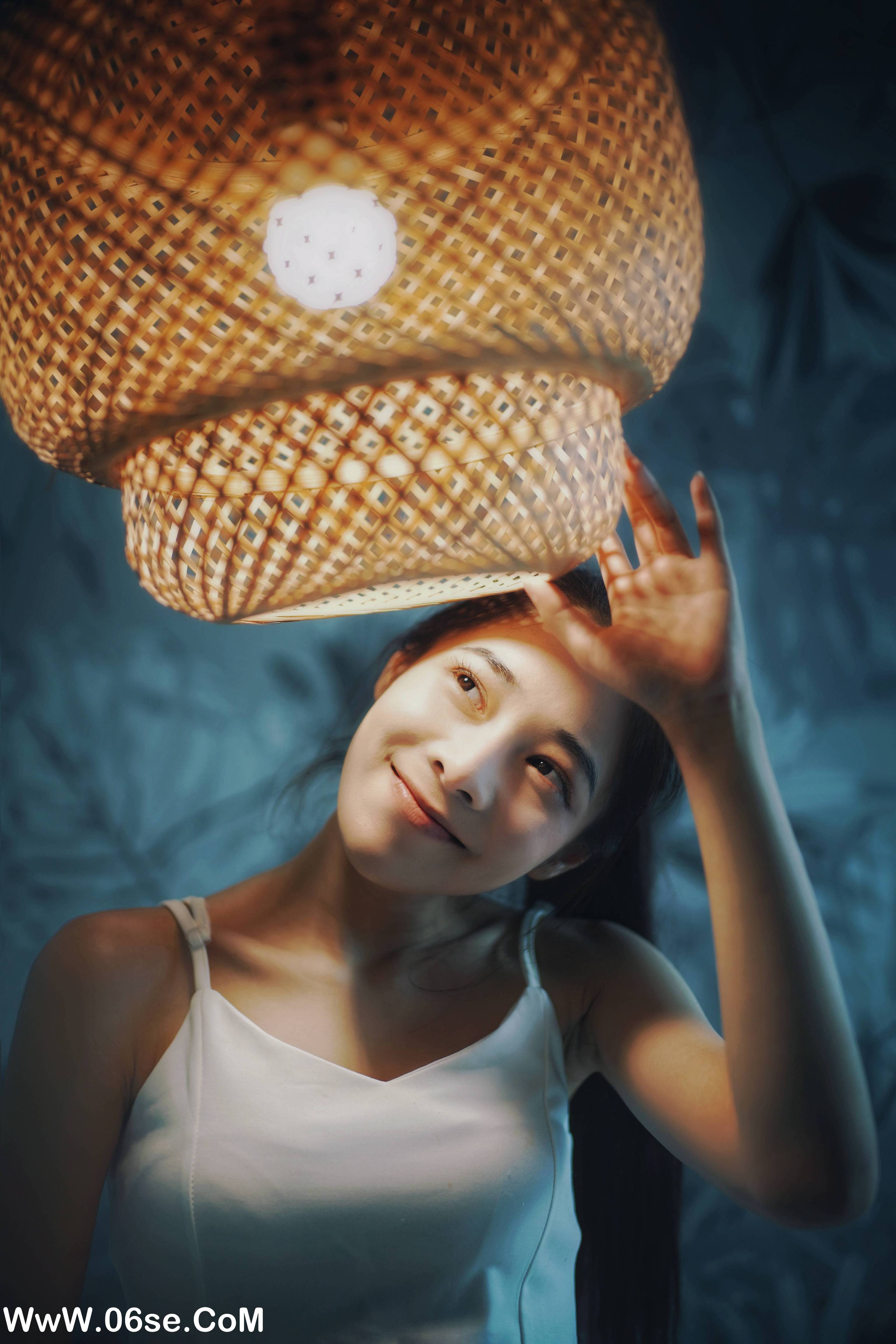 图片[9]-[YITUYU艺图语]2022.09.03 疯狂的浴缸 蛋蛋[22+1P／201MB]-六色网