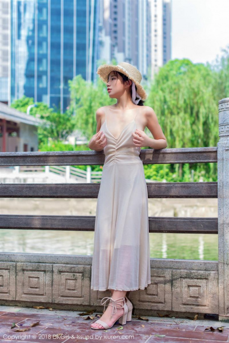 [Image: 899fd0993f6a3d40a9a40.jpg]