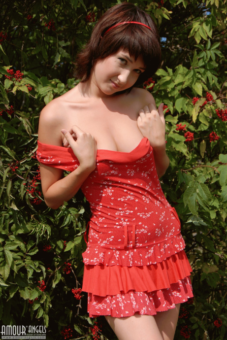 [Image: 89a1a7046eb0da10cb877.jpg]