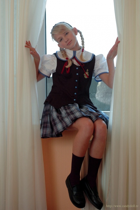 [Image: 89a3bd500e2e9d754819a.jpg]