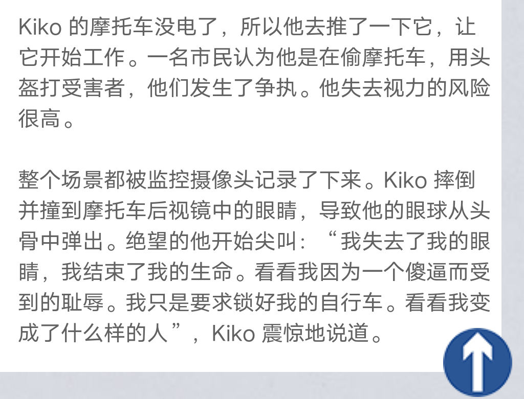 https://telegra.ph/file/89a6ab326c4bbdb1717cb.png