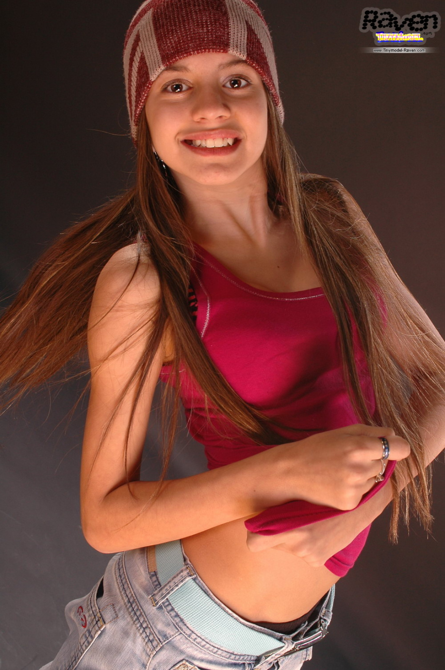[Image: 89a91ddfbe36f904315f6.jpg]