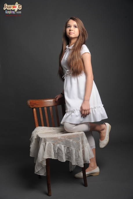[Image: 89a963aaa5a4a065b3d79.jpg]