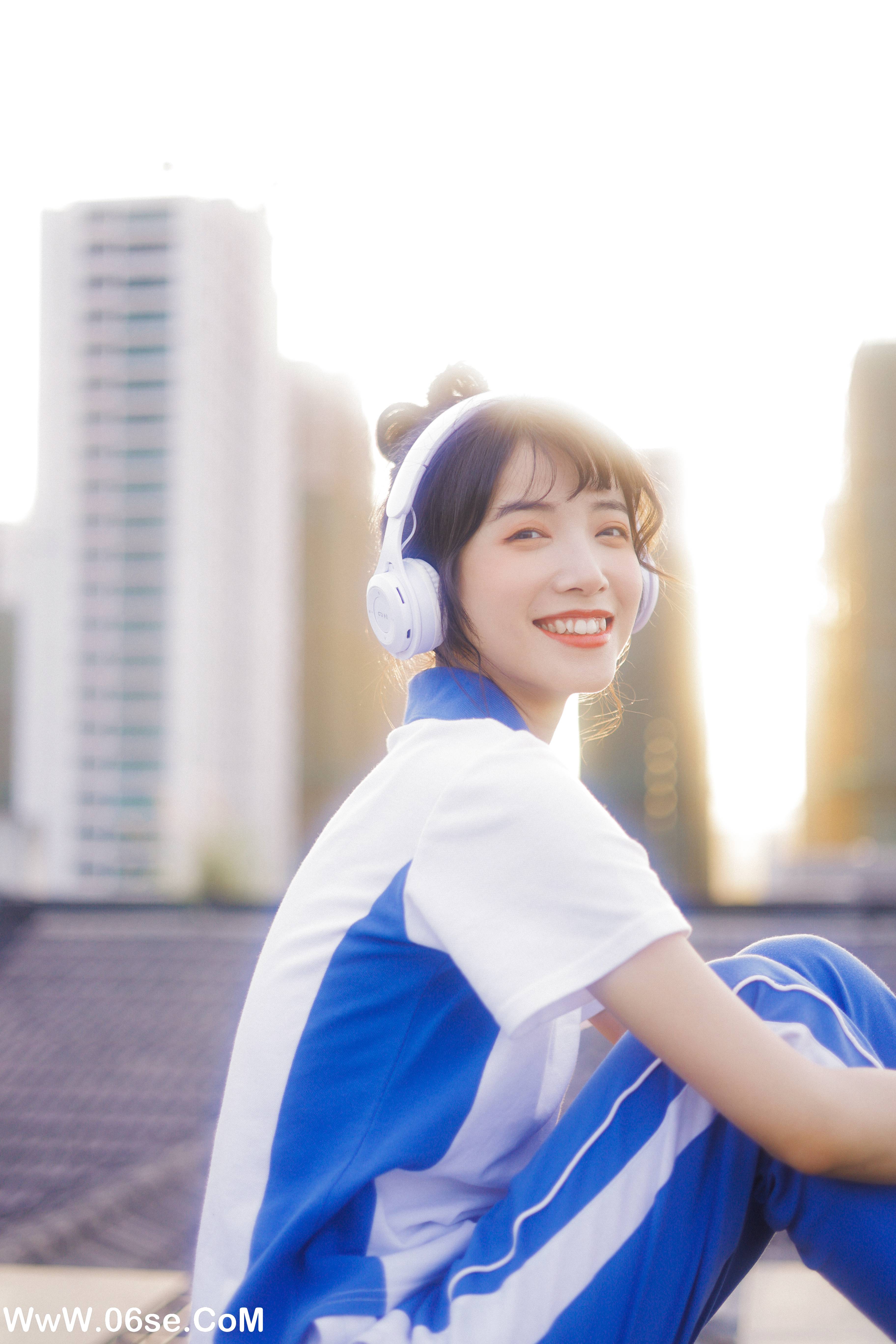 图片[12]-[YITUYU艺图语]2022.08.30 那年夏天 一只阿梦崽[27+1P／225MB]-六色网