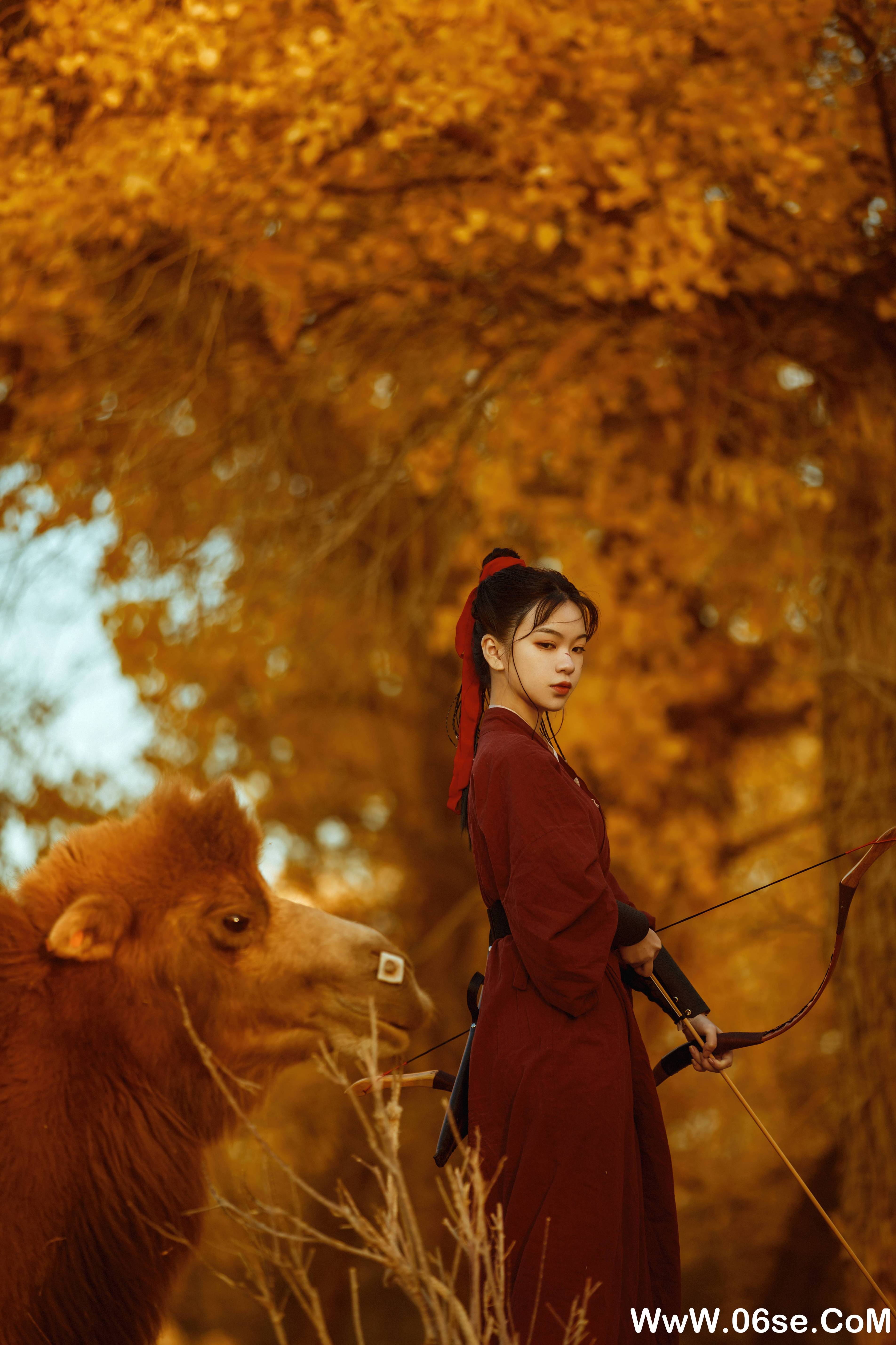 图片[20]-[YITUYU艺图语]2021.08.12 花木兰 薄菏[38+1P／625MB]-六色网