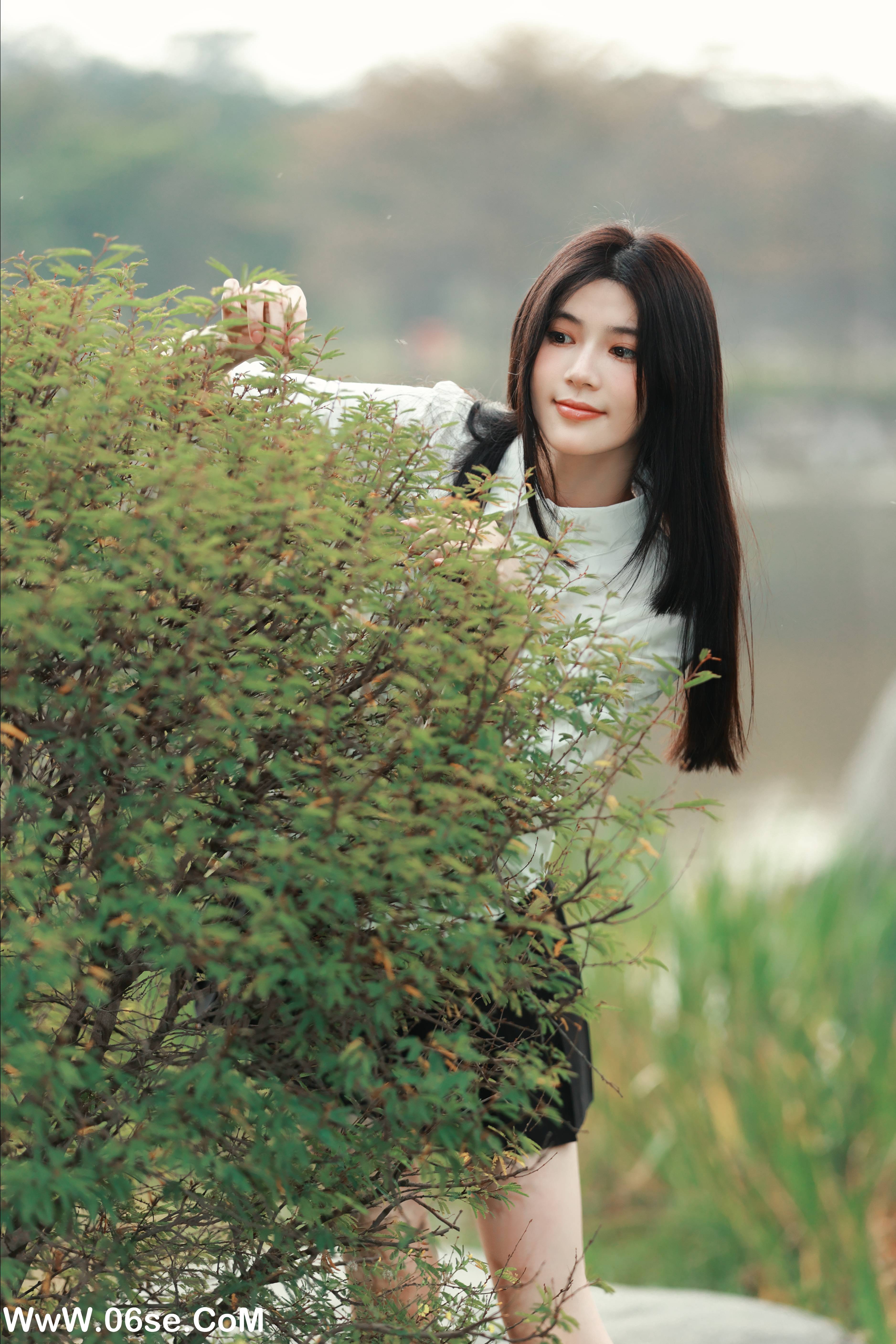 图片[18]-[YITUYU艺图语]2022.11.12 安静 诗诗[28+1P／225MB]-六色网