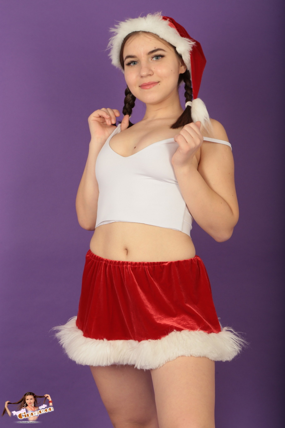 [Image: 89adf98c8f4f203418d1c.jpg]