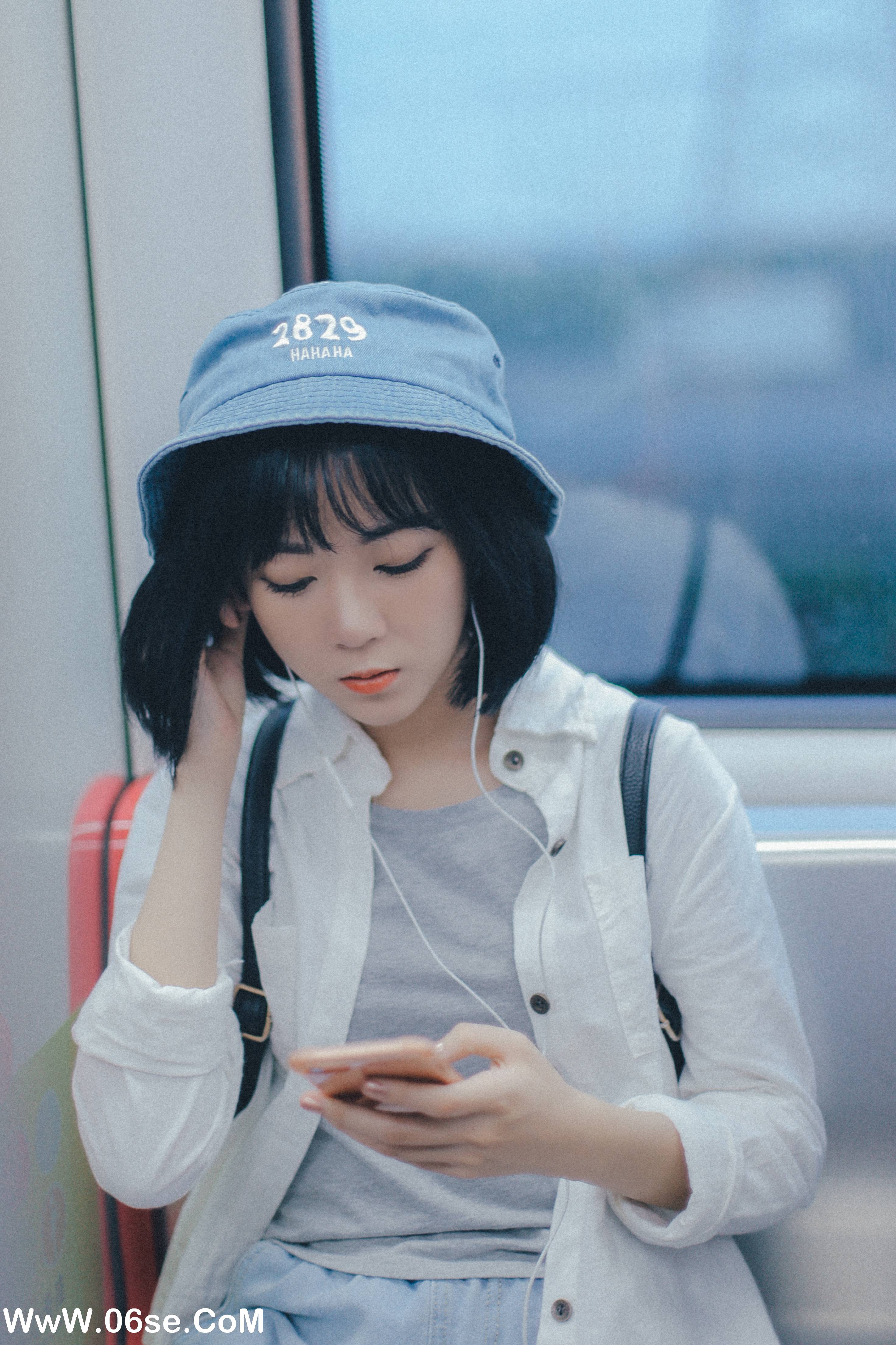 图片[12]-[YITUYU艺图语]2022.07.17 我眼中的你 嘉嘉[21+1P／186MB]-六色网