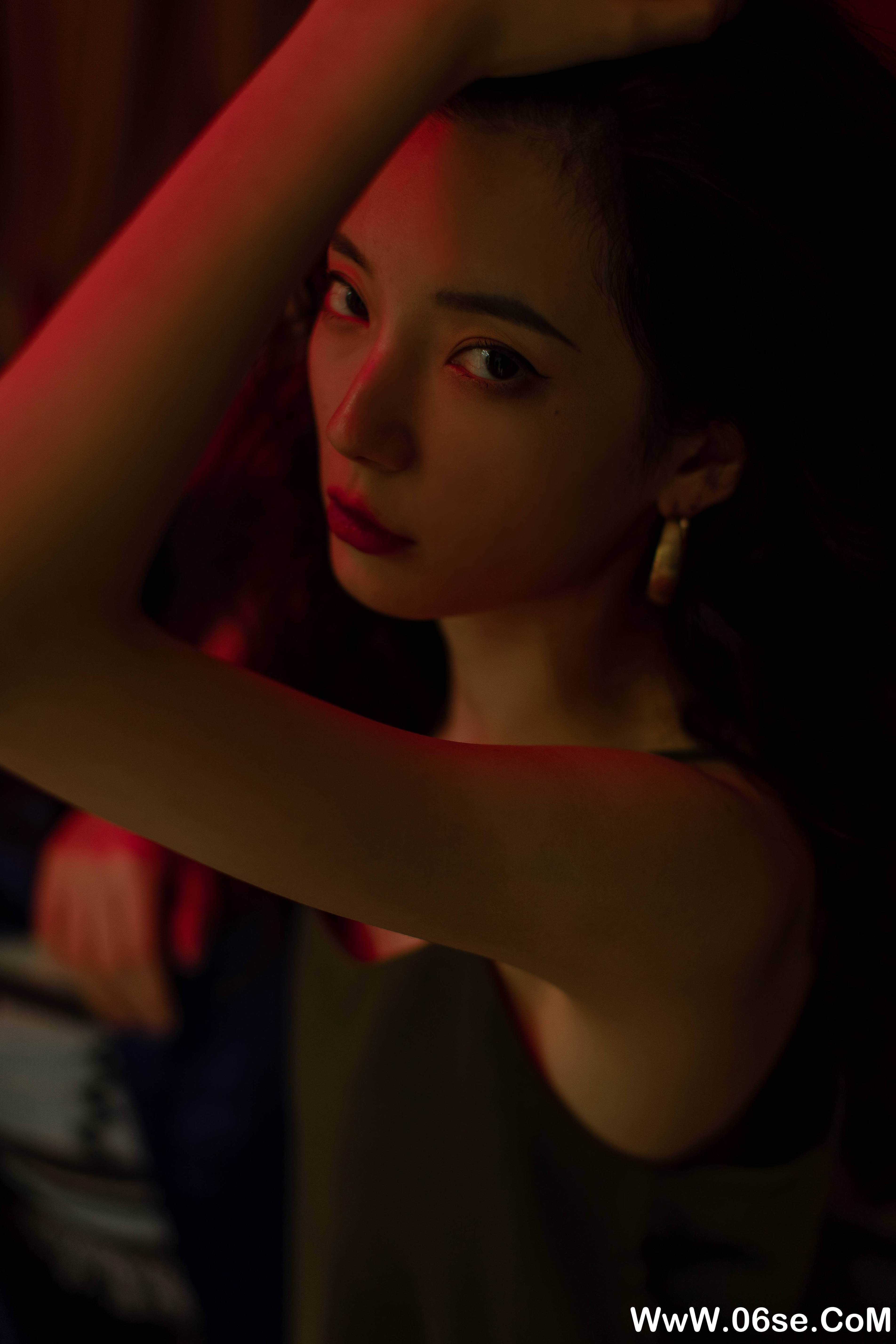 图片[21]-[YITUYU艺图语]2021.12.08 奥菲利亚 Miya怡君[21+1P／319MB]-六色网