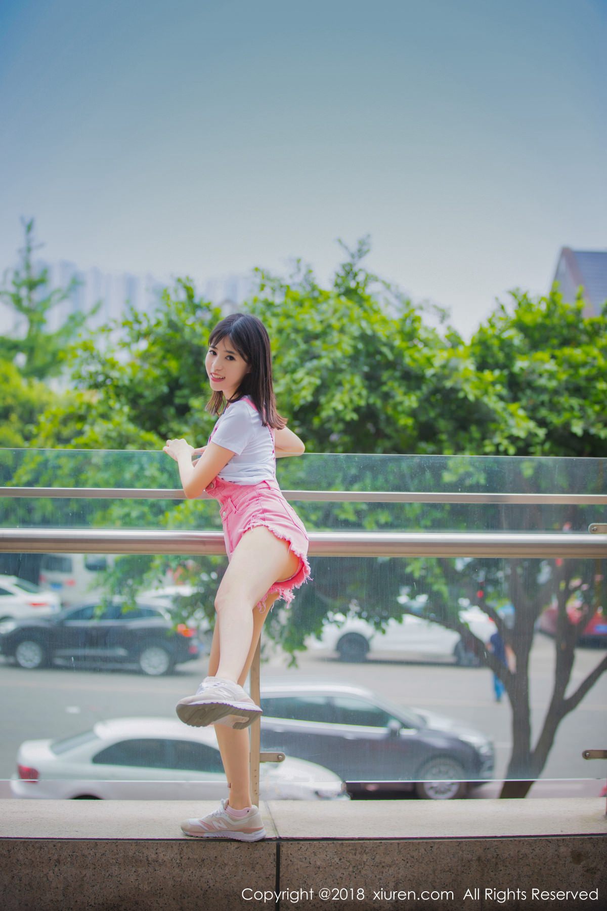 [Image: 89bbff9ed76cd96bd9a24.jpg]
