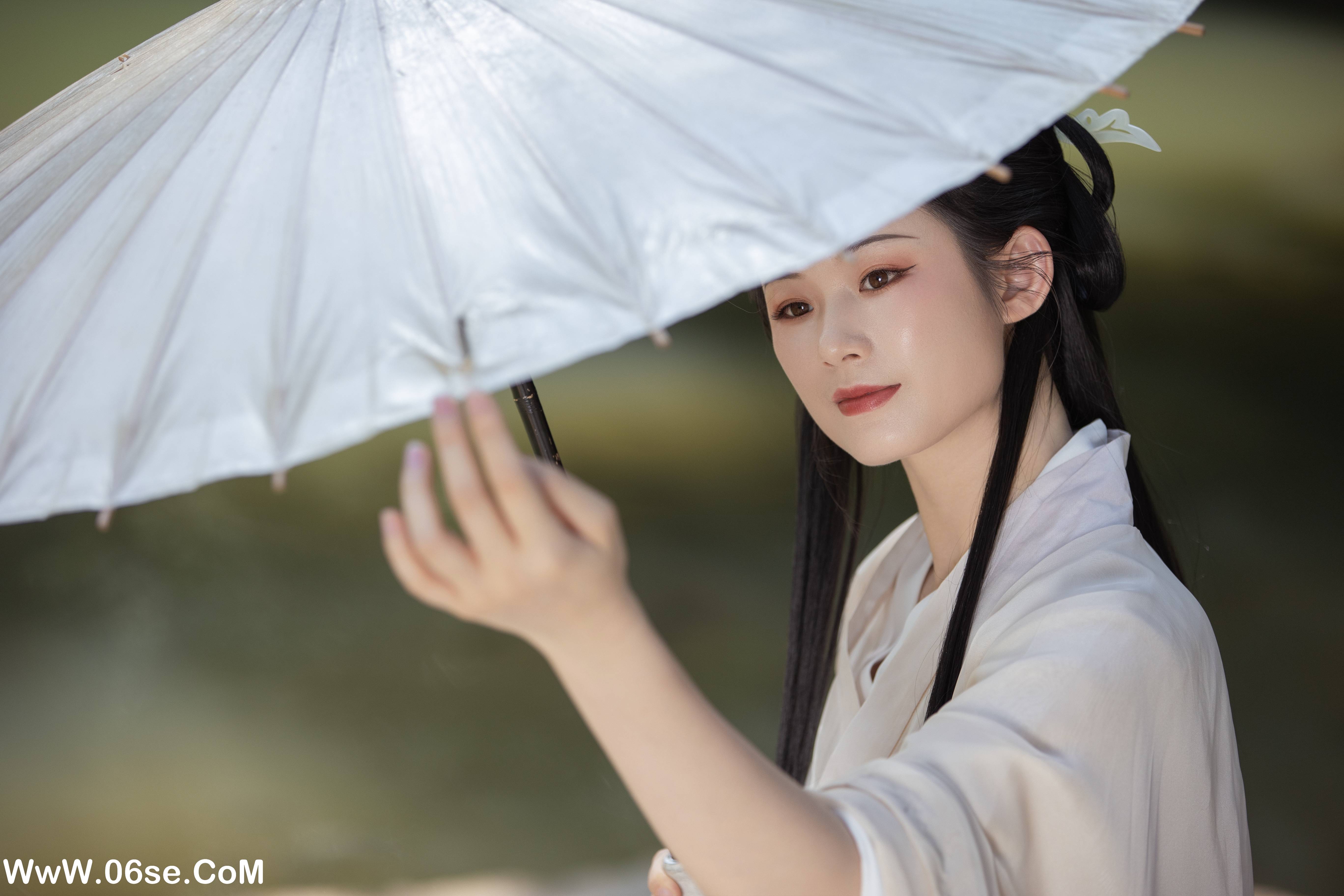 图片[11]-[YITUYU艺图语]2022.12.27 春色 培培[33+1P／357MB]-六色网