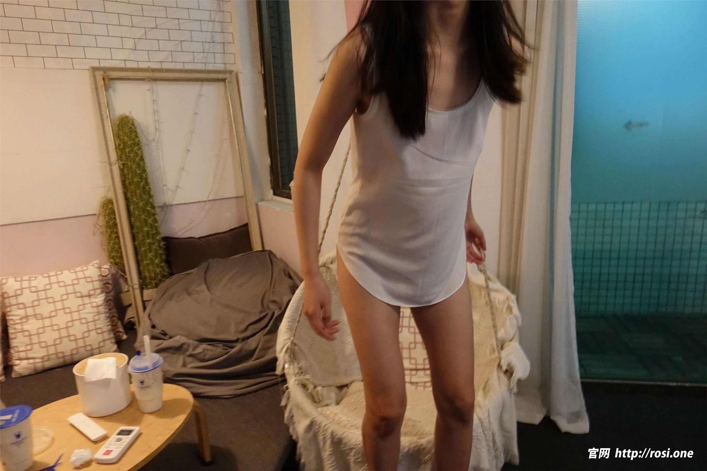 图片[117]-[ROSI写真]2023.09.10 NO.4297-六色网