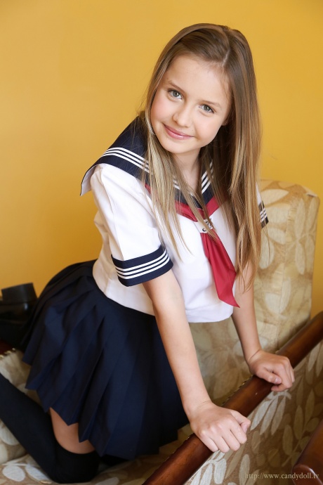 [Image: 89c5944cae1e29a932b86.jpg]