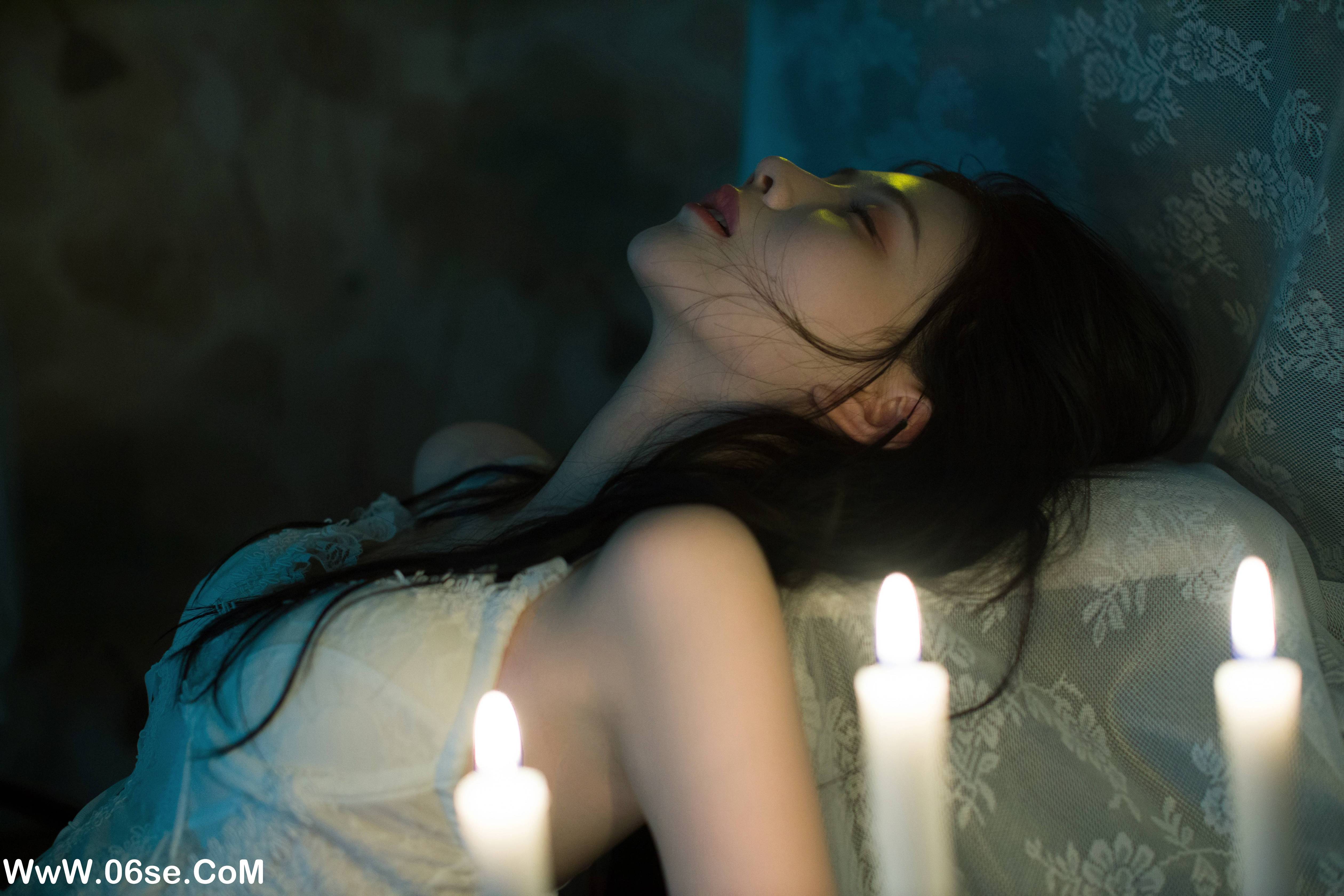 图片[11]-[YITUYU艺图语]2022.11.18 烛光 雪糕[21+1P／264MB]-六色网