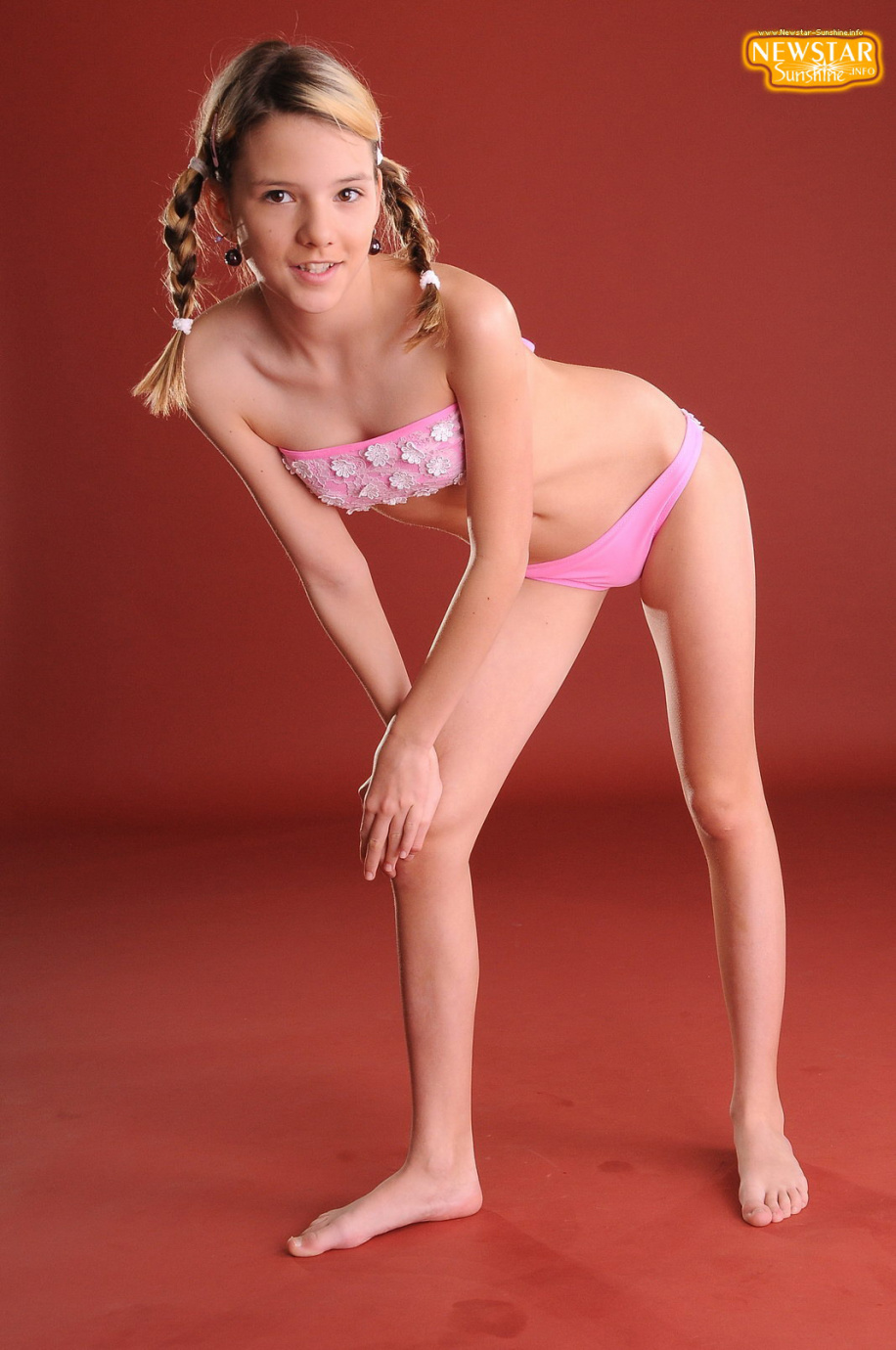 [Image: 89cd30d42d8cf6001ddb2.jpg]